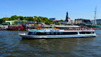 Click here to view at full resolution.