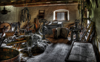 Click here to view at full resolution.