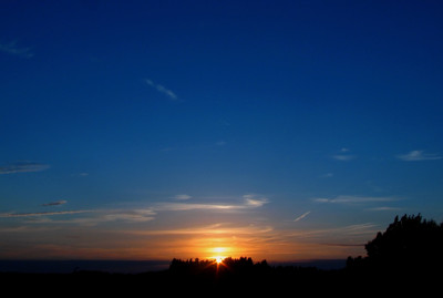 Click here to view at full resolution.