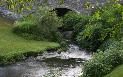 Click here to view at full resolution.