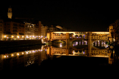 Click here to view at full resolution.