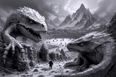 Click here to view at full resolution.