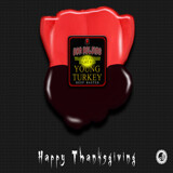 "Since 1897" - 43 by Jhihmoac, illustrations->digital gallery