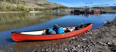 Click here to view at full resolution.