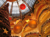 Gallery Lafayette by Paul_Gerritsen, Holidays->Christmas gallery