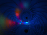 Dream Weaver by jswgpb, Abstract->Fractal gallery