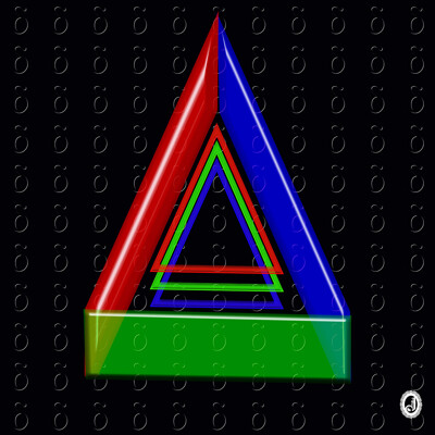 Click here to view at full resolution.