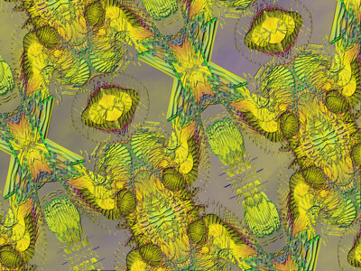 Click here to view at full resolution.