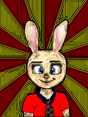 Click here to view at full resolution.