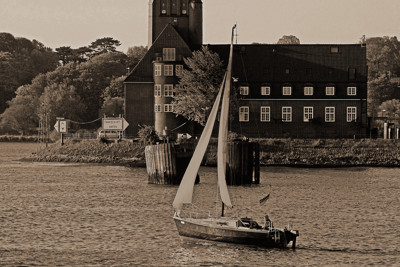 Click here to view at full resolution.