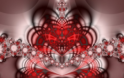 Click here to view at full resolution.
