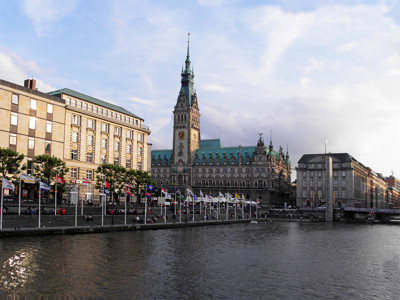 Click here to view at full resolution.