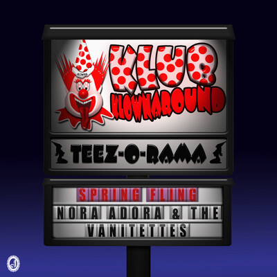 Click here to view at full resolution.