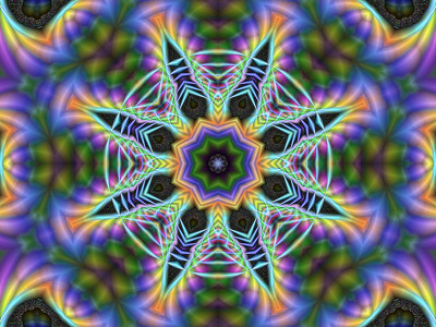 Click here to view at full resolution.