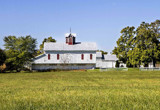 Ohio Barn by PatAndre, photography->architecture gallery