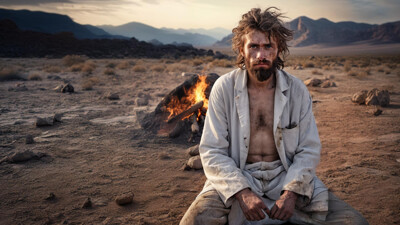 Click here to view at full resolution.