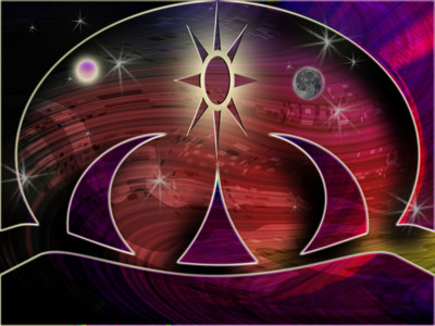 Click here to view at full resolution.