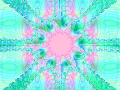 Click here to view at full resolution.