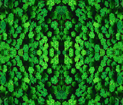 Click here to view at full resolution.