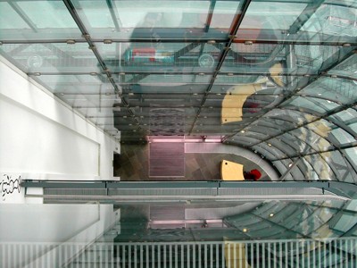 Click here to view at full resolution.