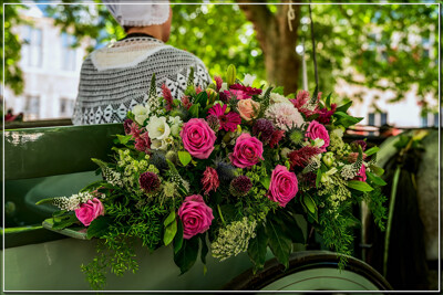 Click here to view at full resolution.