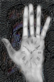 Time On My Hand by bfrank, illustrations gallery