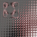 Back To Square One by Flmngseabass, abstract gallery