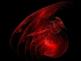 Phoenix by Julez124, Abstract->Fractal gallery