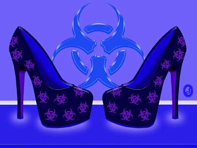 Click here to view at full resolution.