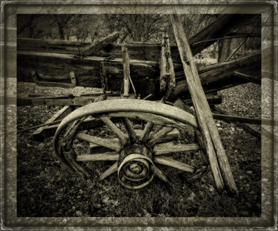 Click here to view at full resolution.