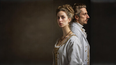 Click here to view at full resolution.