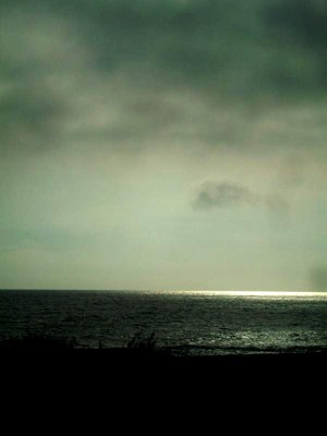 Click here to view at full resolution.