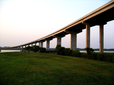 Click here to view at full resolution.