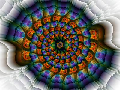 Click here to view at full resolution.