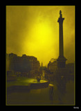 Trafalgar Square. by Sivraj, photography->city gallery