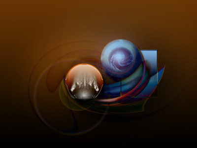 Click here to view at full resolution.