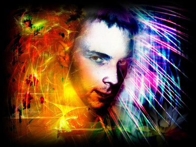 Click here to view at full resolution.