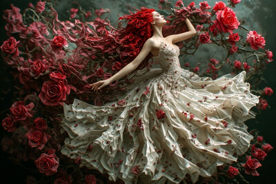 Click here to view at full resolution.