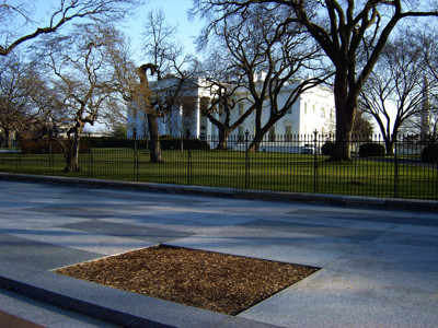 Click here to view at full resolution.