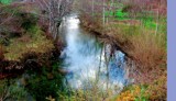 Wild river by ovar2008, Photography->Landscape gallery