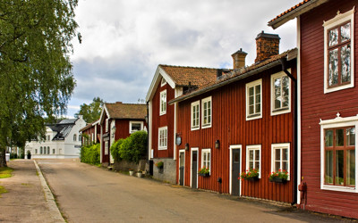 Click here to view at full resolution.