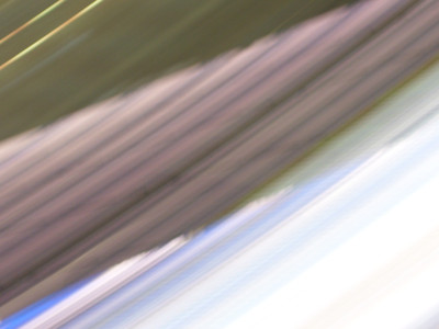 Click here to view at full resolution.