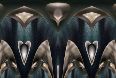 Click here to view at full resolution.