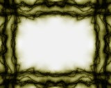 Vine Border by yoyoyo, abstract gallery