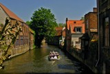 bruges 7 by gaeljet2, Photography->Landscape gallery