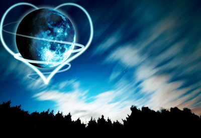 Click here to view at full resolution.