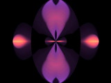 Fire Balls by jswgpb, abstract gallery