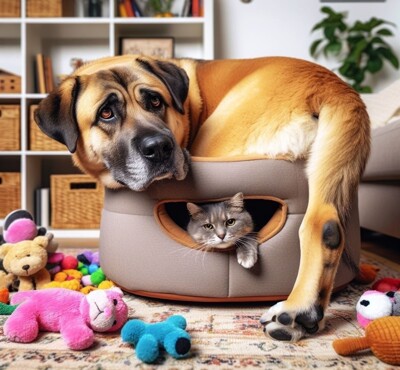 Click here to view at full resolution.