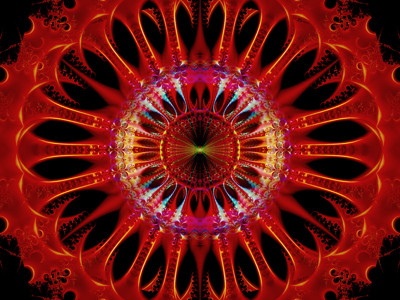 Click here to view at full resolution.