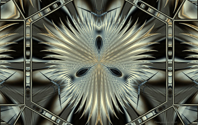 Click here to view at full resolution.